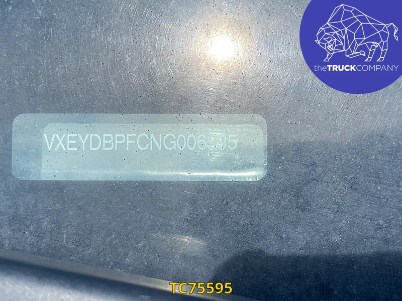 Opel Movano - Furgão: foto 3 Opel Movano - Furgão: foto 3
