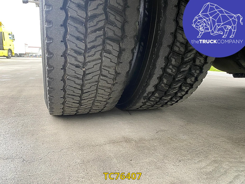 Renault D 210 - Caminhão frigorífico: foto 4 Renault D 210 - Caminhão frigorífico: foto 4