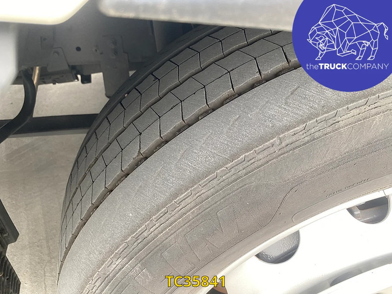 DAF XF Euro6 480 - Tractor: foto 4 DAF XF Euro6 480 - Tractor: foto 4