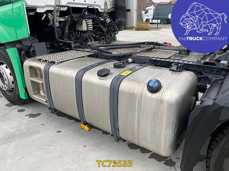 Locação de Mercedes-Benz Actros 1848 Mercedes-Benz Actros 1848: foto 18 Locação de Mercedes-Benz Actros 1848 Mercedes-Benz Actros 1848: foto 18