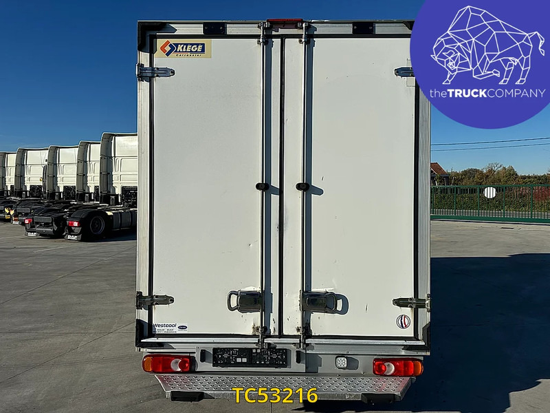 Peugeot Boxer - Veículo comercial: foto 4 Peugeot Boxer - Veículo comercial: foto 4