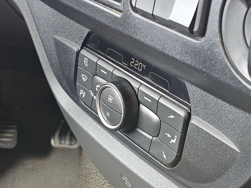 Locação de DAF XF 480 SSC 6X2 FAR INTARDER DAF XF 480 SSC 6X2 FAR INTARDER: foto 15 Locação de DAF XF 480 SSC 6X2 FAR INTARDER DAF XF 480 SSC 6X2 FAR INTARDER: foto 15