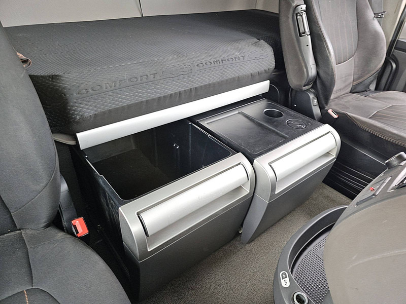 Locação de DAF XF 480 SSC 6X2 FAR INTARDER DAF XF 480 SSC 6X2 FAR INTARDER: foto 12 Locação de DAF XF 480 SSC 6X2 FAR INTARDER DAF XF 480 SSC 6X2 FAR INTARDER: foto 12