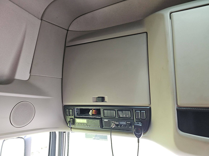 Locação de DAF XF 480 SSC 6X2 FAR INTARDER DAF XF 480 SSC 6X2 FAR INTARDER: foto 13 Locação de DAF XF 480 SSC 6X2 FAR INTARDER DAF XF 480 SSC 6X2 FAR INTARDER: foto 13