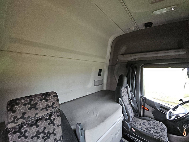 Caminhão chassi Scania R500 6X2*4 WB 4750: foto 15