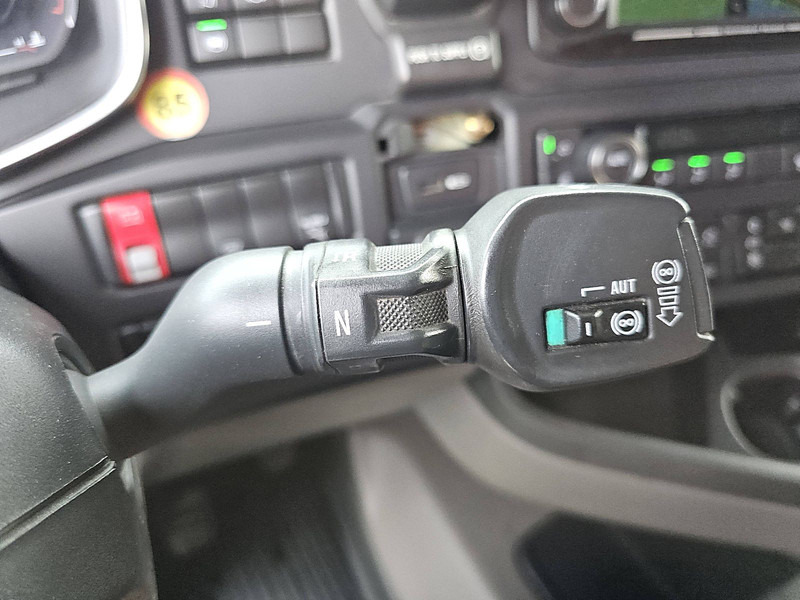 Caminhão chassi Scania R500 6X2*4 WB 4750: foto 14