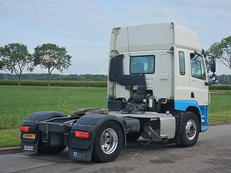 DAF CF 450 SPACECAB ALCOA'S - Tractor: foto 3 DAF CF 450 SPACECAB ALCOA'S - Tractor: foto 3