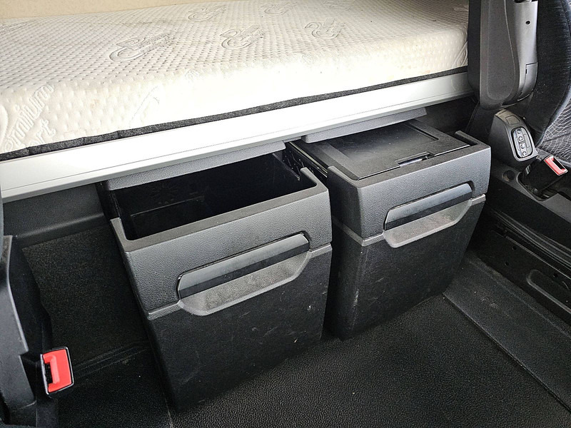 Tractor Mercedes-Benz ACTROS 1848 LS: foto 13