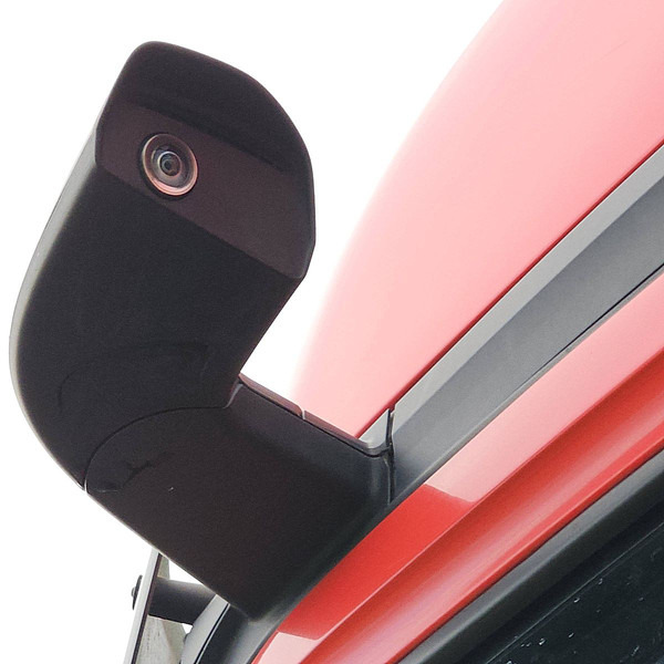 Tractor Mercedes-Benz ACTROS 1848 LS: foto 16