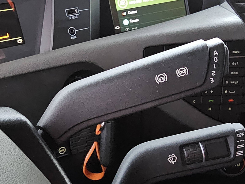 Tractor Volvo FH 500 6X2: foto 14