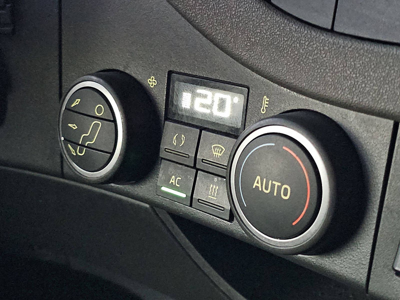 Locação de Volvo FH 500 6X2 STEERED PTO+HYDR Volvo FH 500 6X2 STEERED PTO+HYDR: foto 11 Locação de Volvo FH 500 6X2 STEERED PTO+HYDR Volvo FH 500 6X2 STEERED PTO+HYDR: foto 11