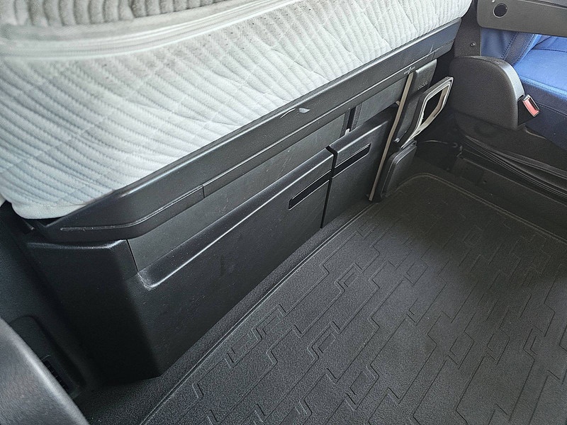 Tractor Volvo FH 500 XL,: foto 9