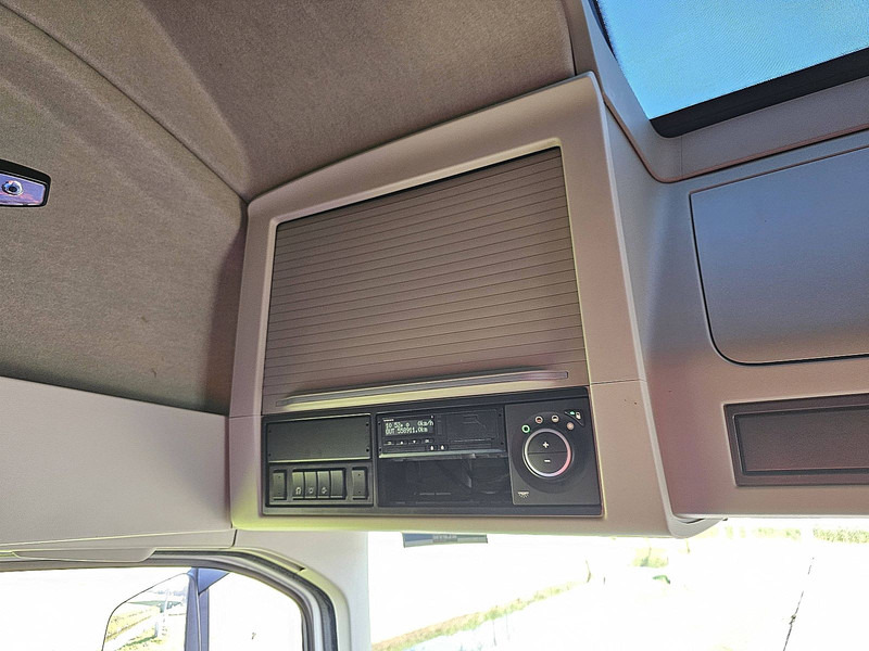 Tractor Volvo FH 500 XL,: foto 10