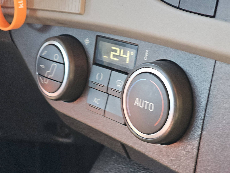 Caminhão frigorífico Volvo FM 330 6X2 FRIGOBL. LIFT: foto 13