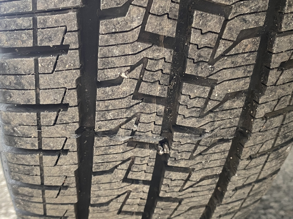 MAN TGE 3.140 Wohnmobil Fahrgestell Klima Tempomat - Caminhão chassi: foto 4 MAN TGE 3.140 Wohnmobil Fahrgestell Klima Tempomat - Caminhão chassi: foto 4