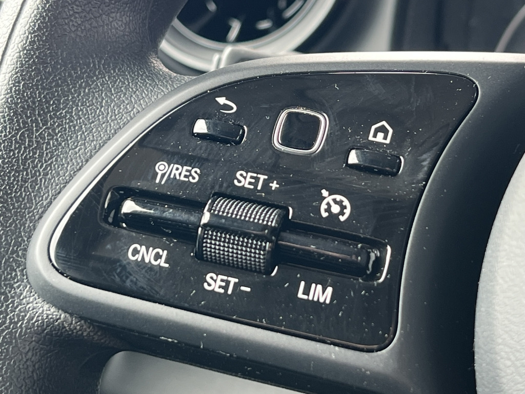 Mercedes-Benz Citan 112 CDI Euro6d Klimaautom. NAVI Kamera AHK - Furgão compacto: foto 3 Mercedes-Benz Citan 112 CDI Euro6d Klimaautom. NAVI Kamera AHK - Furgão compacto: foto 3