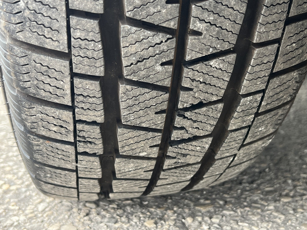 Mercedes-Benz Sprinter 315 CDI Klima Tempomat 3-Sitze 77.000km - Furgão: foto 5 Mercedes-Benz Sprinter 315 CDI Klima Tempomat 3-Sitze 77.000km - Furgão: foto 5