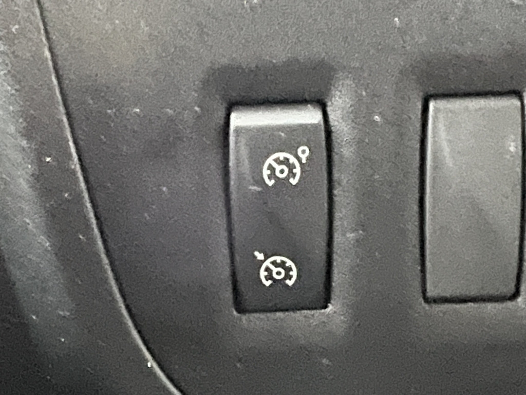 Opel Movano Klima MAXI Parkpilotsyst Heckflügeltüren - Furgão: foto 2 Opel Movano Klima MAXI Parkpilotsyst Heckflügeltüren - Furgão: foto 2