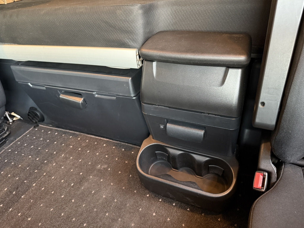 Iveco Stralis AS440S46 NP CNG Standklima 8x Tank NEU!! - Tractor: foto 4 Iveco Stralis AS440S46 NP CNG Standklima 8x Tank NEU!! - Tractor: foto 4