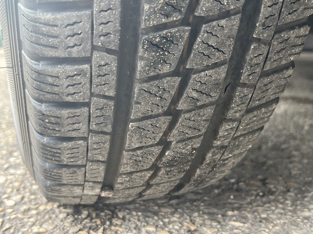 VW Crafter Maxi 4,35m Koffer+LBW Rückf.Kamera Klima - Carrinha de contentor: foto 3 VW Crafter Maxi 4,35m Koffer+LBW Rückf.Kamera Klima - Carrinha de contentor: foto 3