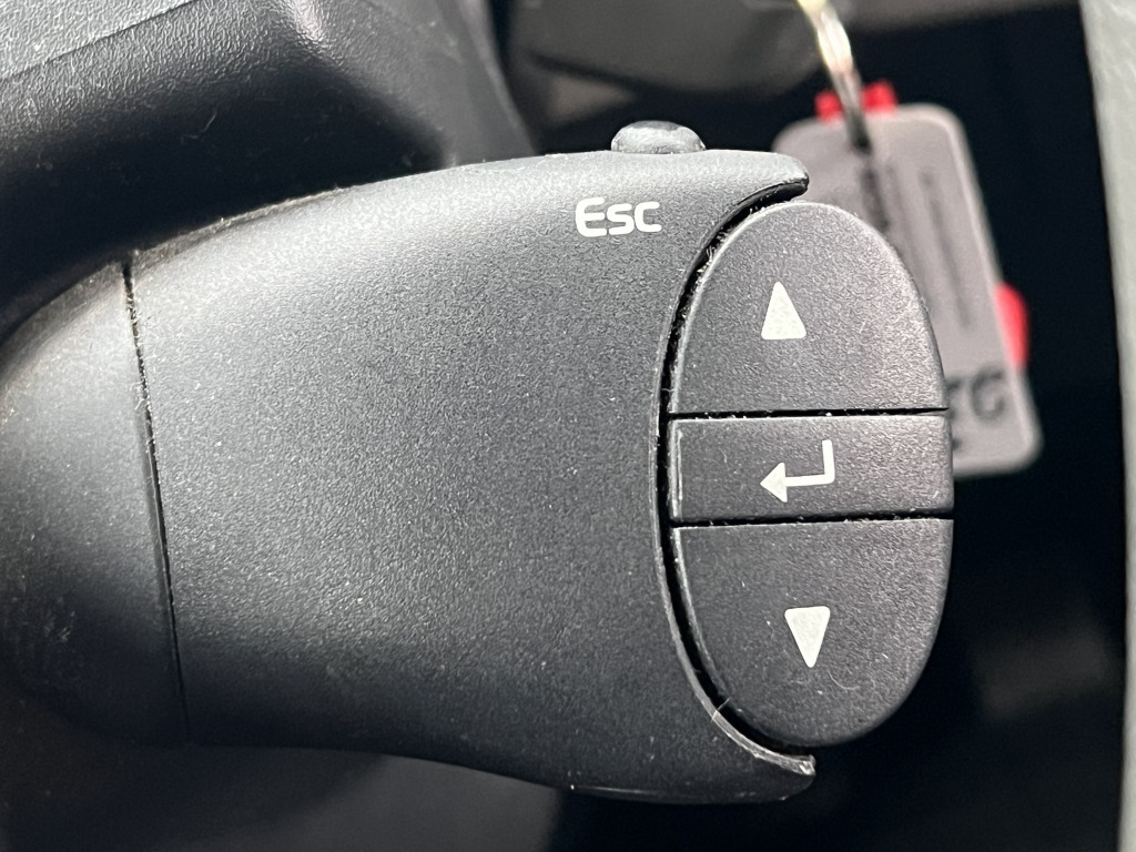 Volvo FL 260 7,2m LBW Klima Tempomat AHK Orig. 125'km - Caminhão com lona: foto 4 Volvo FL 260 7,2m LBW Klima Tempomat AHK Orig. 125'km - Caminhão com lona: foto 4