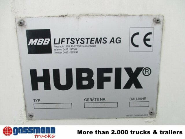 DAF DAF AE 45.150 LF 4x2, Plane Spriegel LBW - Camião de caixa aberta/ Plataforma: foto 5 DAF DAF AE 45.150 LF 4x2, Plane Spriegel LBW - Camião de caixa aberta/ Plataforma: foto 5