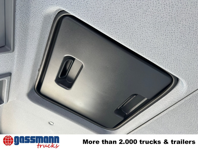 Mercedes-Benz Atego 1221 L 4x2 mit LBW BÄR - Camião de caixa aberta/ Plataforma: foto 4 Mercedes-Benz Atego 1221 L 4x2 mit LBW BÄR - Camião de caixa aberta/ Plataforma: foto 4