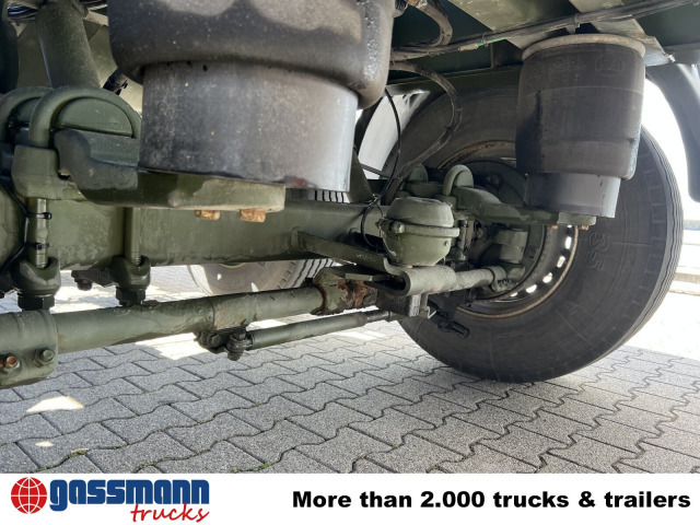 Schmitz Cargobull SCF 24 Containerchassis, 2x20/20/30/40ft, - Semireboque transportador de contêineres/ Caixa móvel: foto 5 Schmitz Cargobull SCF 24 Containerchassis, 2x20/20/30/40ft, - Semireboque transportador de contêineres/ Caixa móvel: foto 5