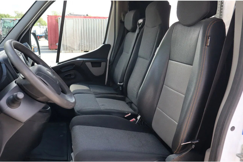 Locação de Renault Master 160 DCI | L3H3 | WORKSHOP | WERKSTATT | 5 TON Renault Master 160 DCI | L3H3 | WORKSHOP | WERKSTATT | 5 TON: foto 15 Locação de Renault Master 160 DCI | L3H3 | WORKSHOP | WERKSTATT | 5 TON Renault Master 160 DCI | L3H3 | WORKSHOP | WERKSTATT | 5 TON: foto 15