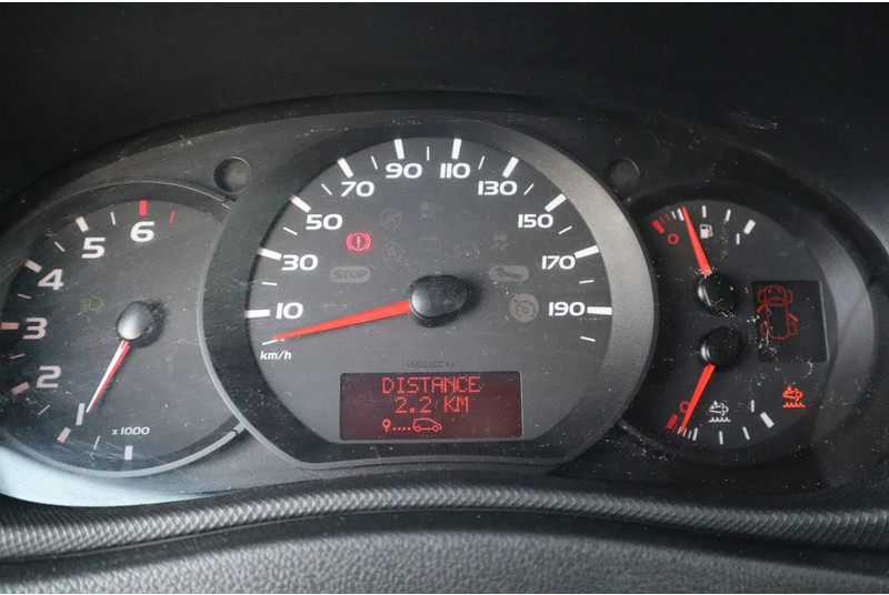 Locação de Renault Master 160 DCI | L3H3 | WORKSHOP | WERKSTATT | 5 TON Renault Master 160 DCI | L3H3 | WORKSHOP | WERKSTATT | 5 TON: foto 17 Locação de Renault Master 160 DCI | L3H3 | WORKSHOP | WERKSTATT | 5 TON Renault Master 160 DCI | L3H3 | WORKSHOP | WERKSTATT | 5 TON: foto 17