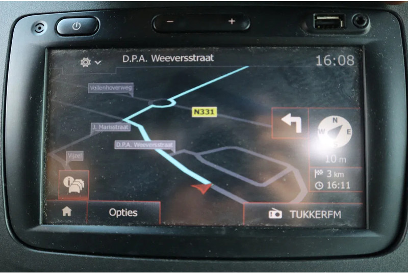 Locação de Renault Master 160 DCI | L3H3 | WORKSHOP | WERKSTATT | 5 TON Renault Master 160 DCI | L3H3 | WORKSHOP | WERKSTATT | 5 TON: foto 18 Locação de Renault Master 160 DCI | L3H3 | WORKSHOP | WERKSTATT | 5 TON Renault Master 160 DCI | L3H3 | WORKSHOP | WERKSTATT | 5 TON: foto 18