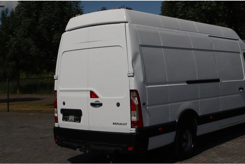 Locação de Renault Master 160 DCI | L3H3 | WORKSHOP | WERKSTATT | 5 TON Renault Master 160 DCI | L3H3 | WORKSHOP | WERKSTATT | 5 TON: foto 6 Locação de Renault Master 160 DCI | L3H3 | WORKSHOP | WERKSTATT | 5 TON Renault Master 160 DCI | L3H3 | WORKSHOP | WERKSTATT | 5 TON: foto 6