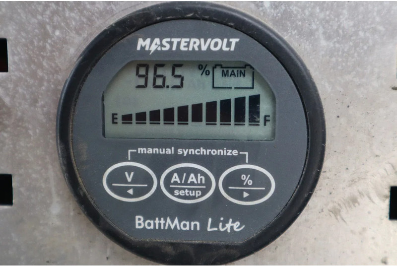 Locação de Renault Master 160 DCI | L3H3 | WORKSHOP | WERKSTATT | 5 TON Renault Master 160 DCI | L3H3 | WORKSHOP | WERKSTATT | 5 TON: foto 10 Locação de Renault Master 160 DCI | L3H3 | WORKSHOP | WERKSTATT | 5 TON Renault Master 160 DCI | L3H3 | WORKSHOP | WERKSTATT | 5 TON: foto 10