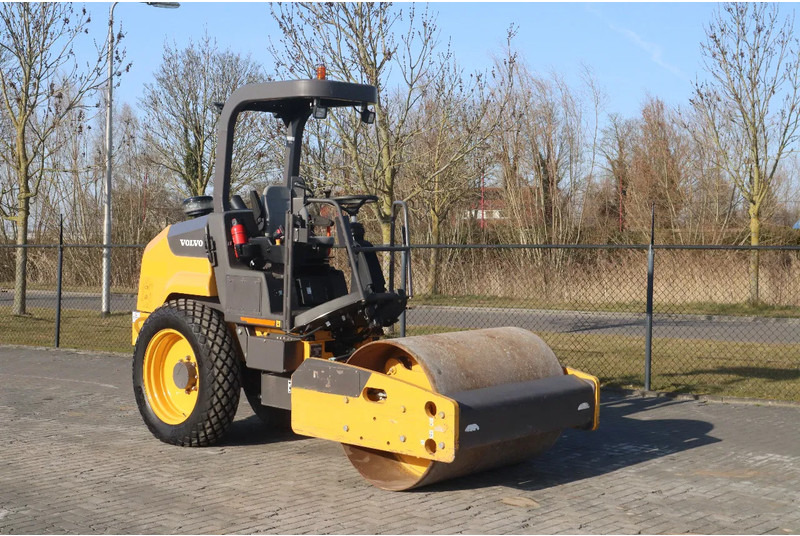Volvo SD45B | GOOD CONDIITON | LOW HOURS - Rolo: foto 5 Volvo SD45B | GOOD CONDIITON | LOW HOURS - Rolo: foto 5