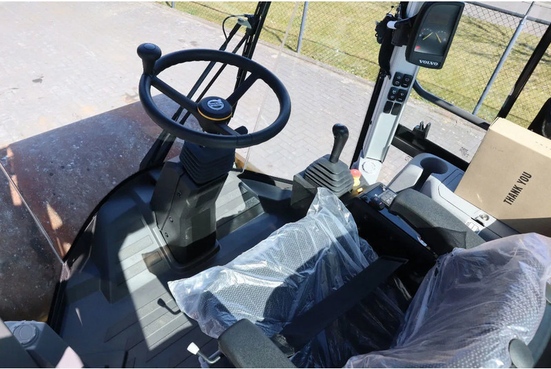 Rolo Volvo SD75B | SD 75 B | NEW / UNUSED | 1 YEAR WARRANTY: foto 18