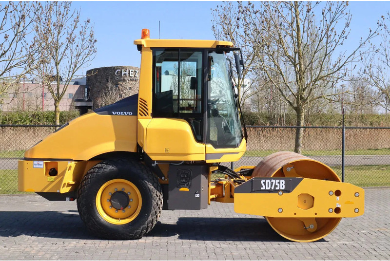 Volvo SD75B | SD 75 B | NEW / UNUSED | 1 YEAR WARRANTY - Rolo combinado: foto 4 Volvo SD75B | SD 75 B | NEW / UNUSED | 1 YEAR WARRANTY - Rolo combinado: foto 4
