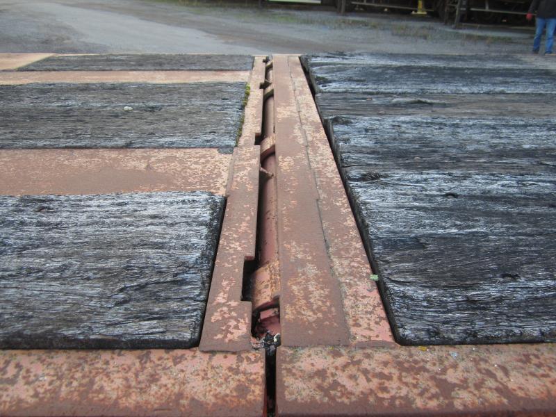 Actm - Semireboque baixa: foto 4 Actm - Semireboque baixa: foto 4