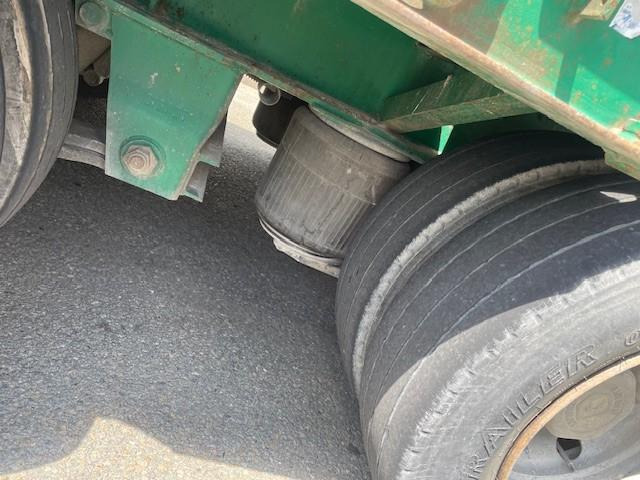 Actm - Semireboque baixa: foto 5 Actm - Semireboque baixa: foto 5