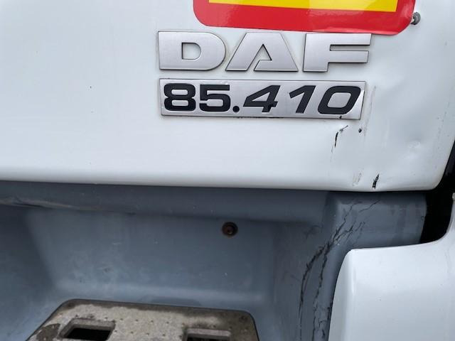 DAF CF85 410 - Tractor: foto 3 DAF CF85 410 - Tractor: foto 3