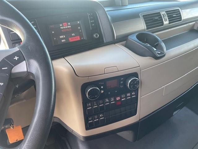 MAN TGX 18.500 - Tractor: foto 5 MAN TGX 18.500 - Tractor: foto 5