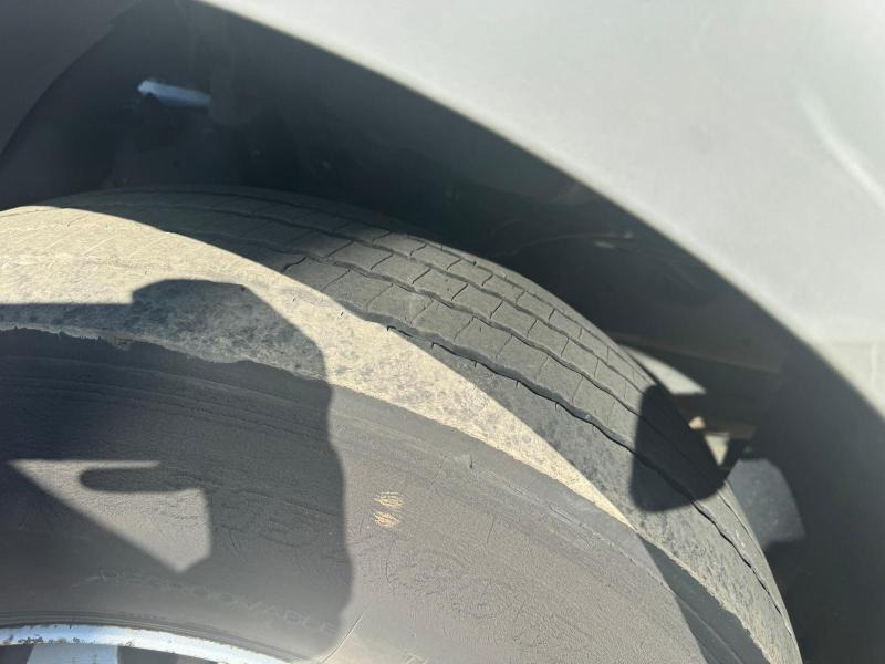 Renault Premium 370 DCI - Tractor: foto 5 Renault Premium 370 DCI - Tractor: foto 5