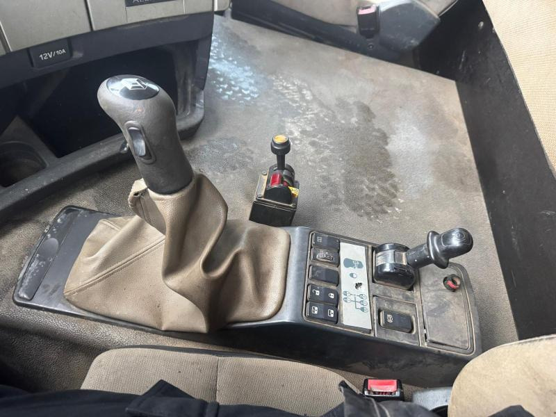 Renault Premium 450 DXI - Tractor: foto 5 Renault Premium 450 DXI - Tractor: foto 5