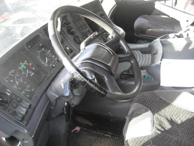 Scania L 144L460 - Tractor: foto 5 Scania L 144L460 - Tractor: foto 5