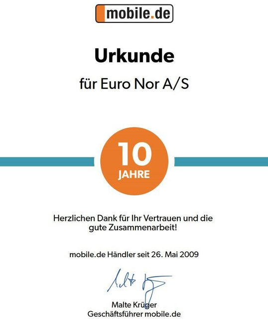 Caminhão com plataforma aérea, Veículo comercial Mercedes-Benz Sprinter 516 CDI Versalift ET-36-LF 13,7 m. Mercedes-Benz Sprinter 516 CDI Versalift ET-36-LF 13,7 m.: foto 17
