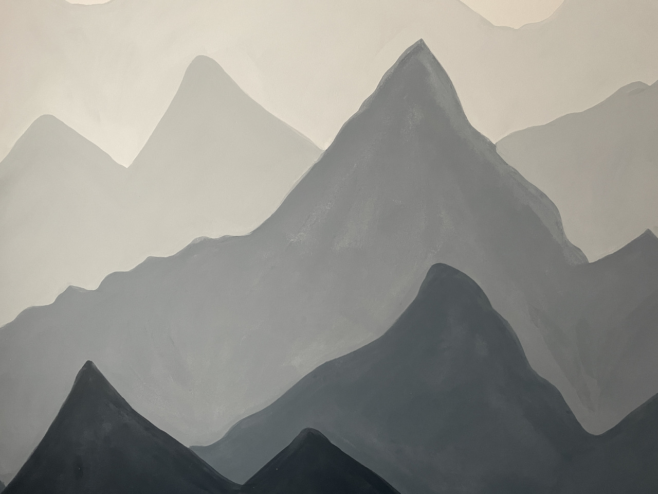 LINDE h40 TurboDiesel - Empilhadeira elétrica: foto 3 LINDE h40 TurboDiesel - Empilhadeira elétrica: foto 3