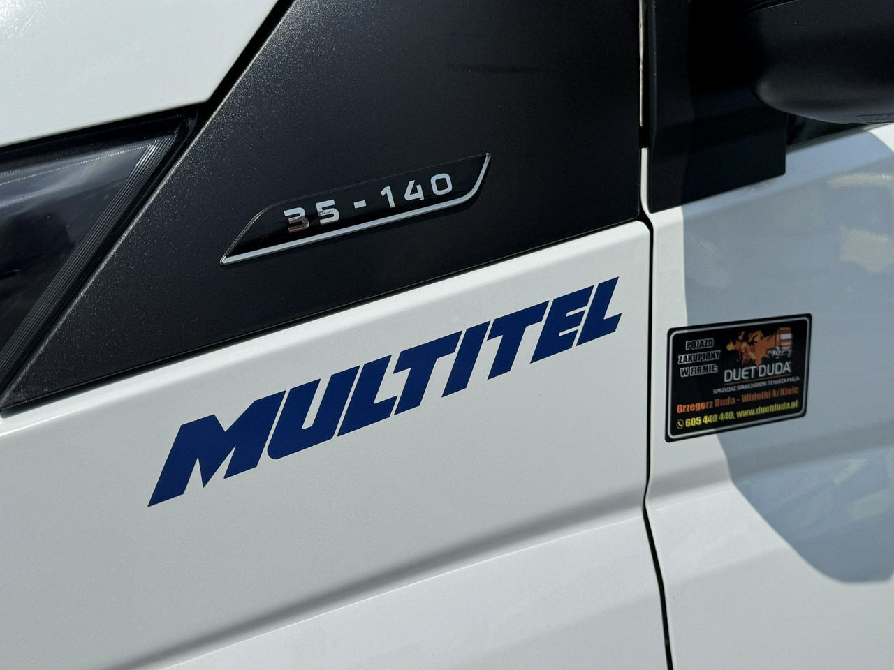 Locação de Iveco Daily 35S14 Iveco Daily 35S14: foto 7