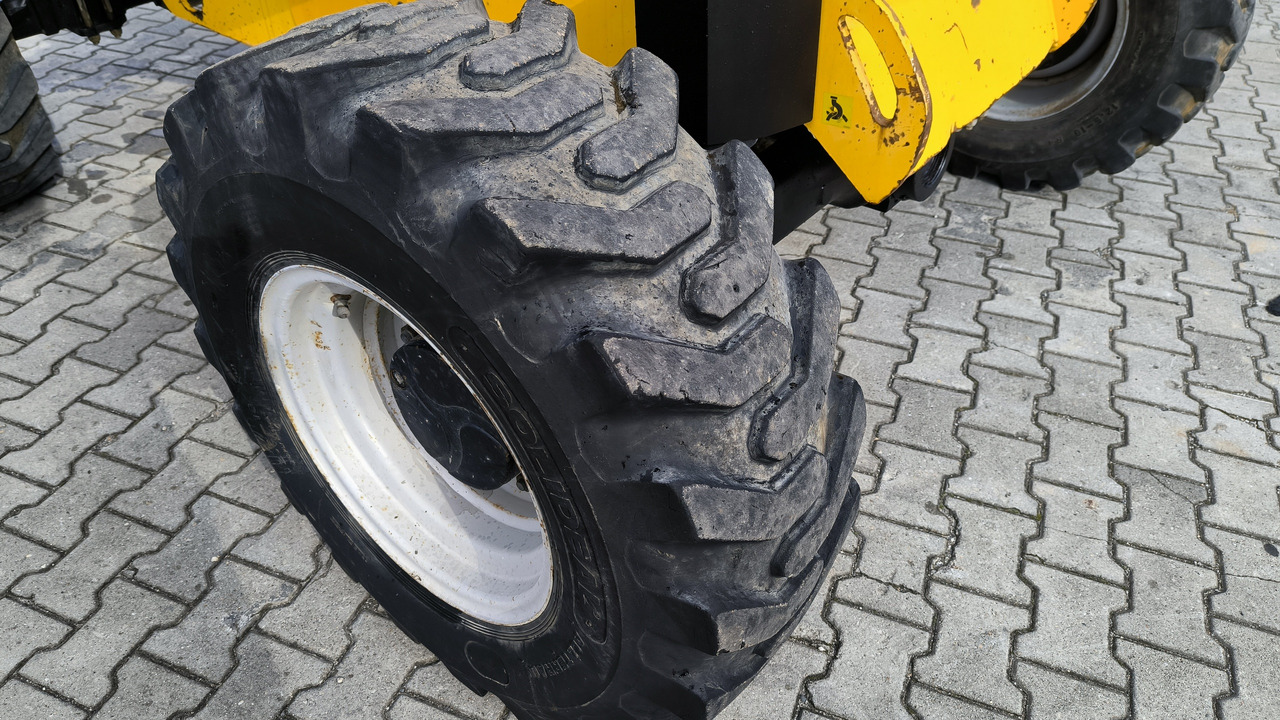 Locação de MANITOU 160 ATJ MANITOU 160 ATJ: foto 17