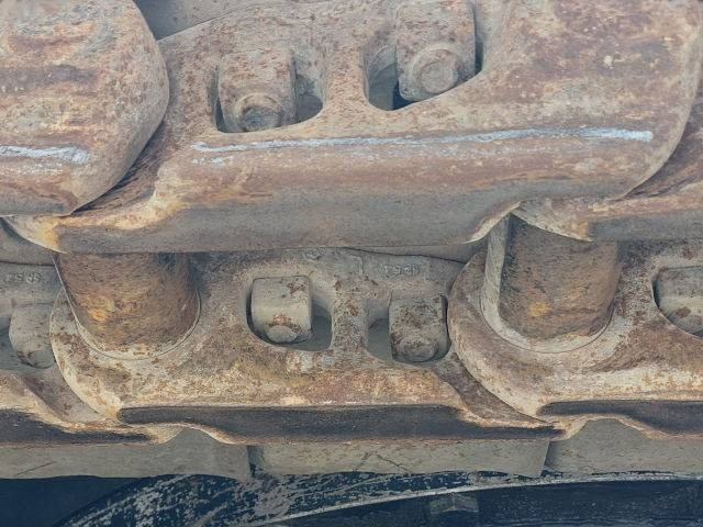 Locação de Hitachi KTEG KMC350-5  Hitachi KTEG KMC350-5: foto 12 Locação de Hitachi KTEG KMC350-5  Hitachi KTEG KMC350-5: foto 12