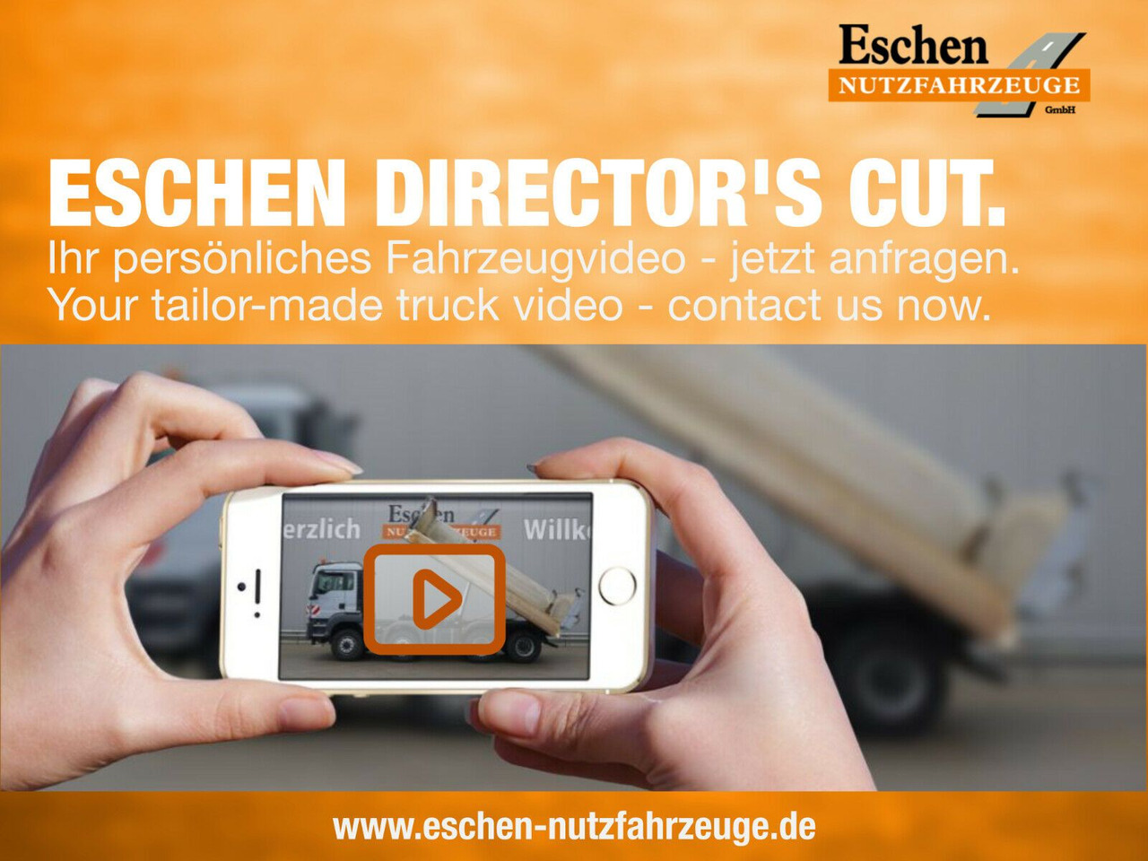 Mercedes-Benz Actros MP5 2542 L|Ohne EZ*Lenkachse*Ladebordwand - Caminhão transportador de contêineres/ Caixa móvel: foto 3 Mercedes-Benz Actros MP5 2542 L|Ohne EZ*Lenkachse*Ladebordwand - Caminhão transportador de contêineres/ Caixa móvel: foto 3