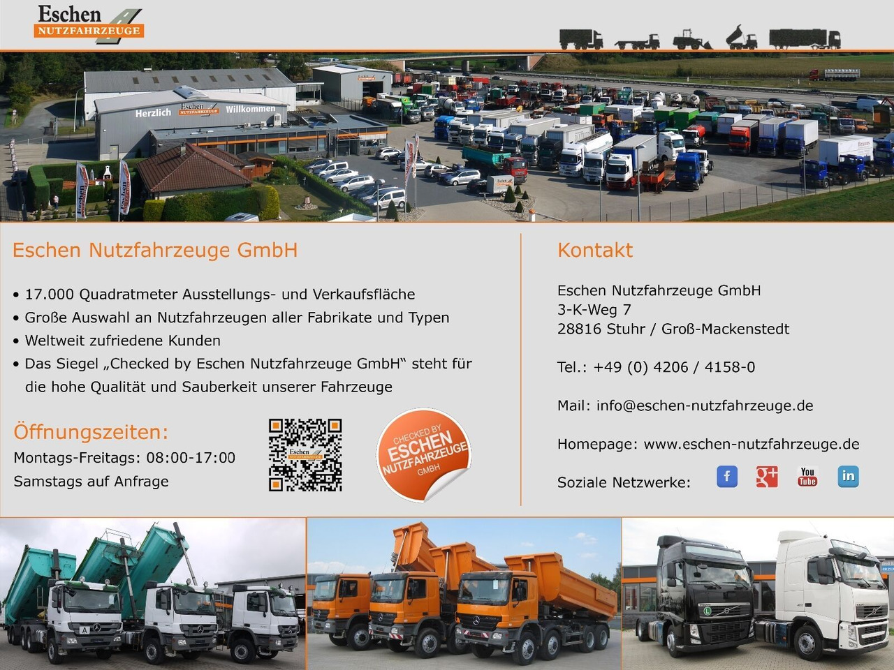 Tractor MAN TGA 41.530 8x4/4 BLS | XXL*Wandler*Hydraulik*AC: foto 20